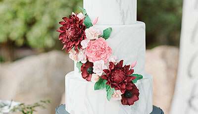 event-coordinator-52