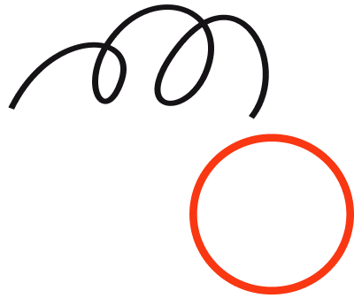 event-coordinator-62b